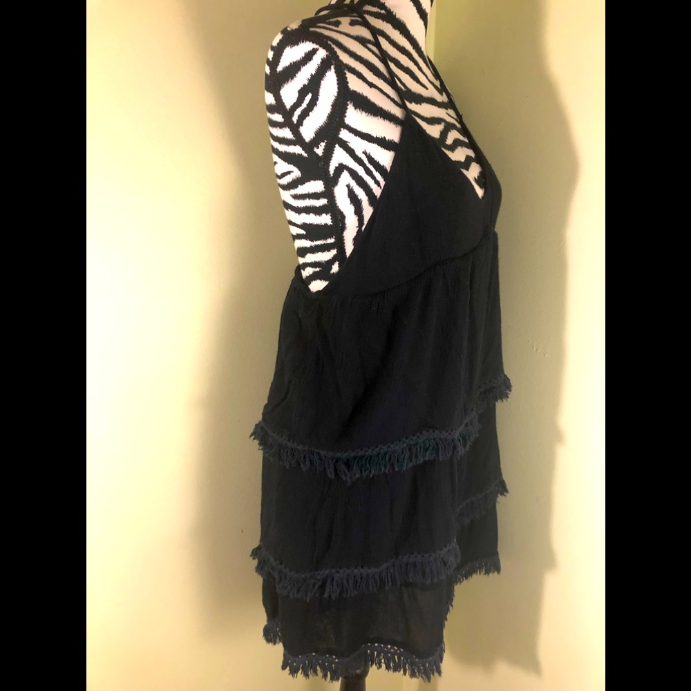 Volcom sundress